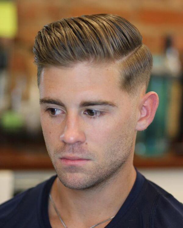 02-Andy-Fischer (10)