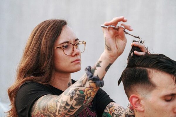 02-Andy-Fischer (11)