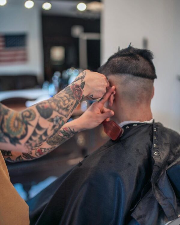 02-Andy-Fischer (13)