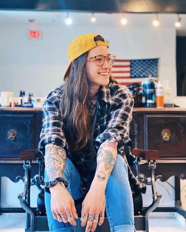 02-Andy-Fischer (14)