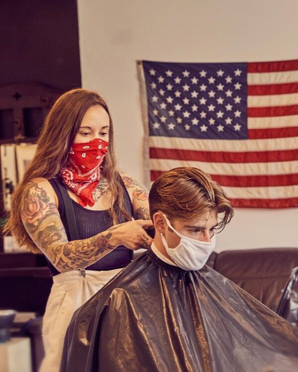 02-Andy-Fischer (15)