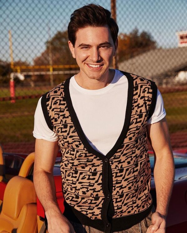 02-Andy-Fischer (18)