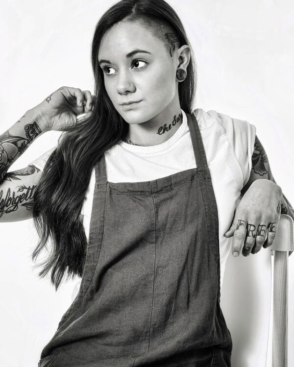 02-Andy-Fischer (19)