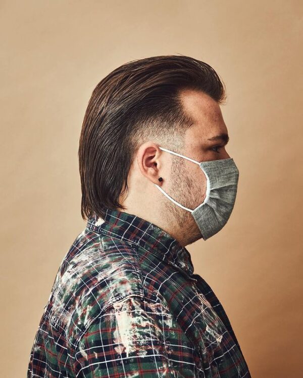 02-Andy-Fischer (20)