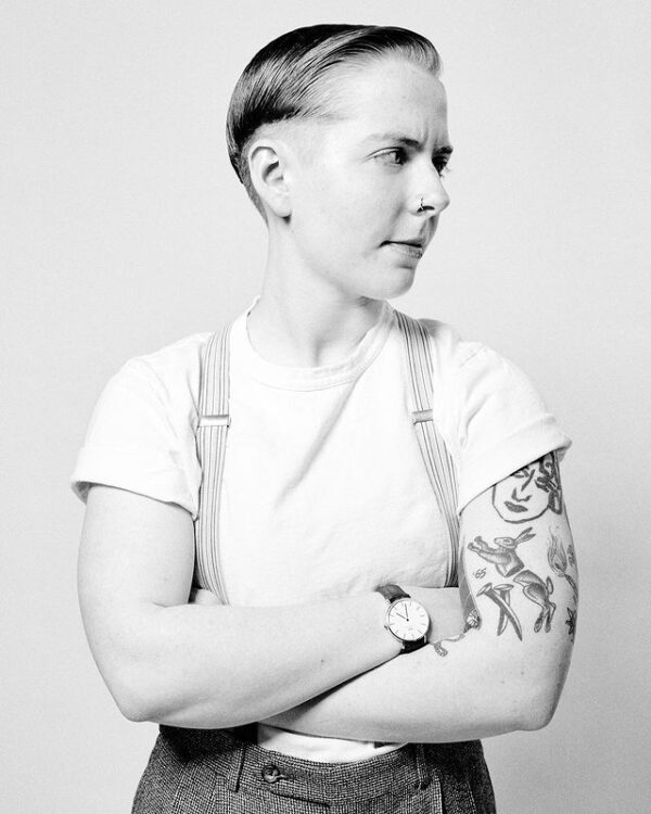 02-Andy-Fischer (22)