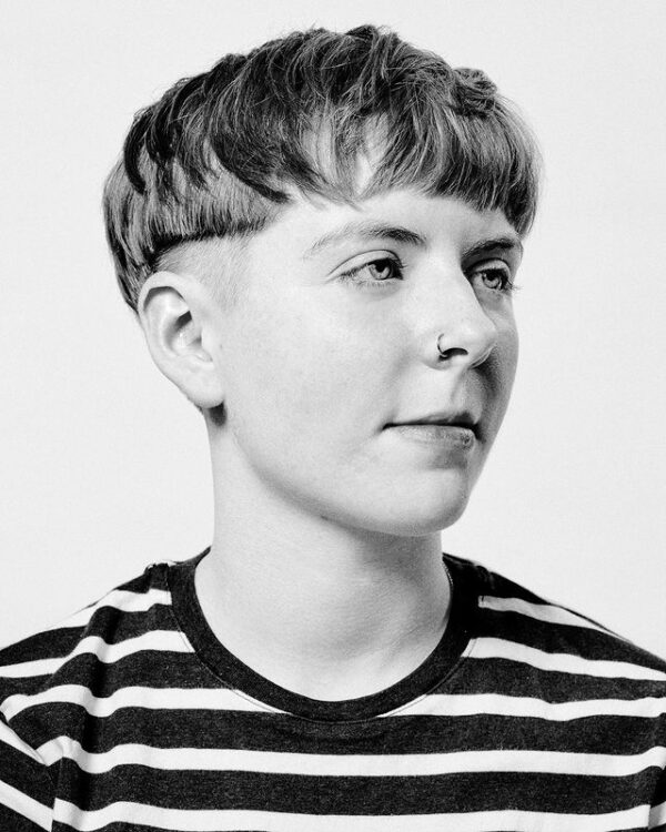 02-Andy-Fischer (23)