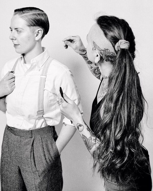 02-Andy-Fischer (24)