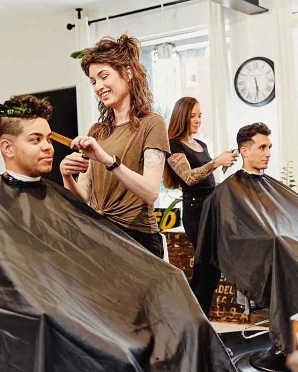 02-Andy-Fischer (27)