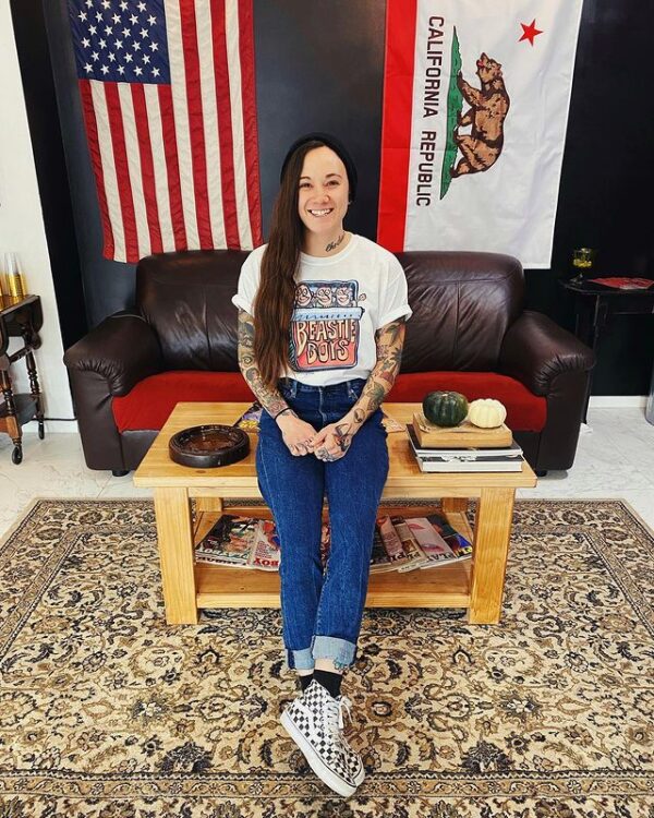 02-Andy-Fischer (29)