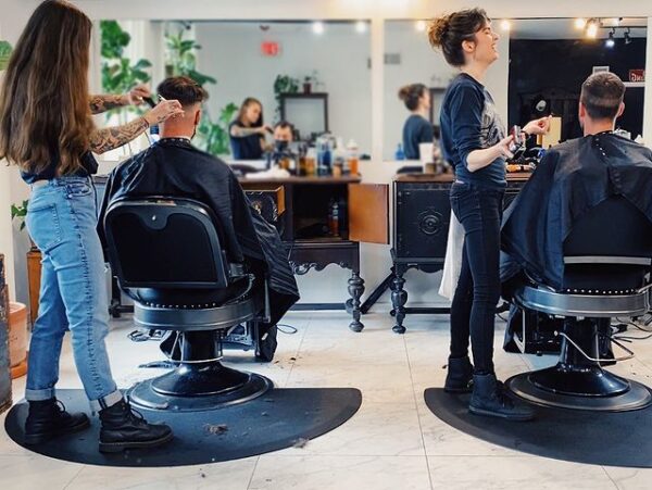 02-Andy-Fischer (30)