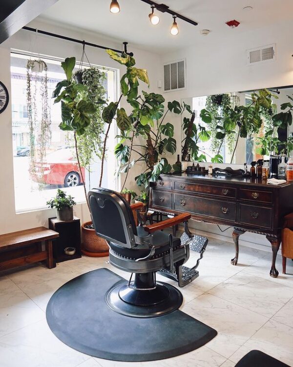 02-Andy-Fischer (31)