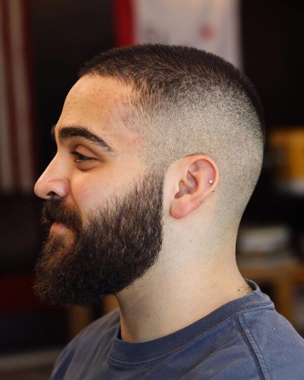 02-Andy-Fischer (32)