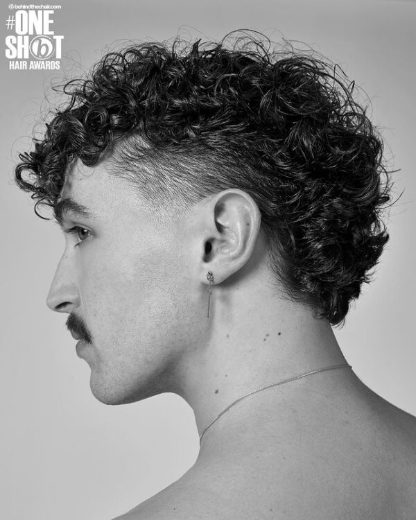 02-Andy-Fischer (33)