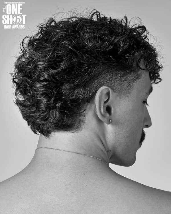 02-Andy-Fischer (35)