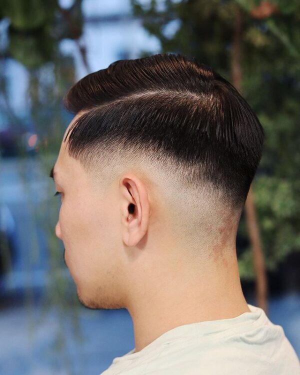 02-Andy-Fischer (36)