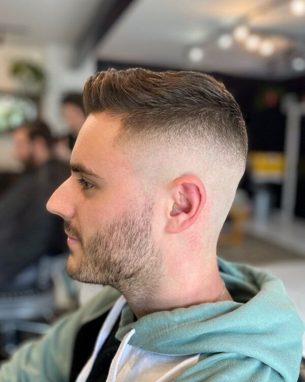 02-Andy-Fischer (37)