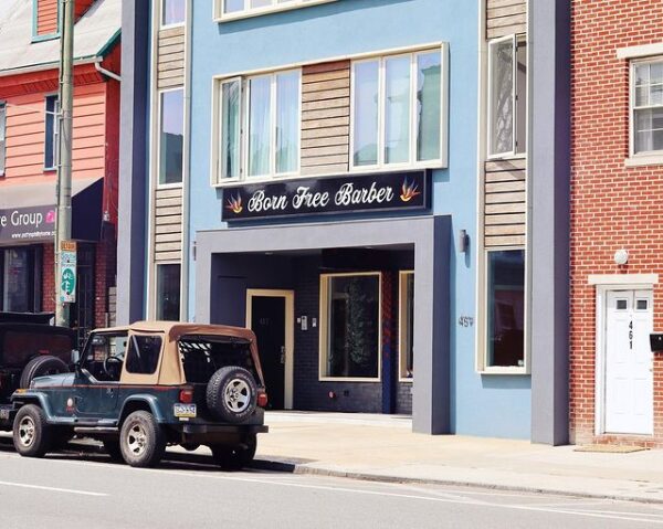 02-Andy-Fischer (38)