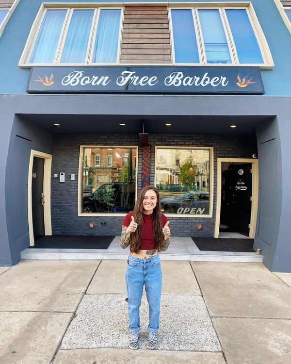 02-Andy-Fischer (40)