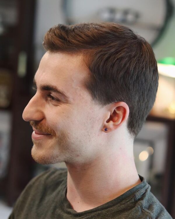 02-Andy-Fischer (41)