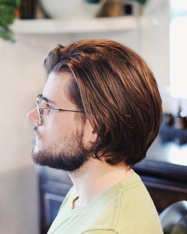 02-Andy-Fischer (45)