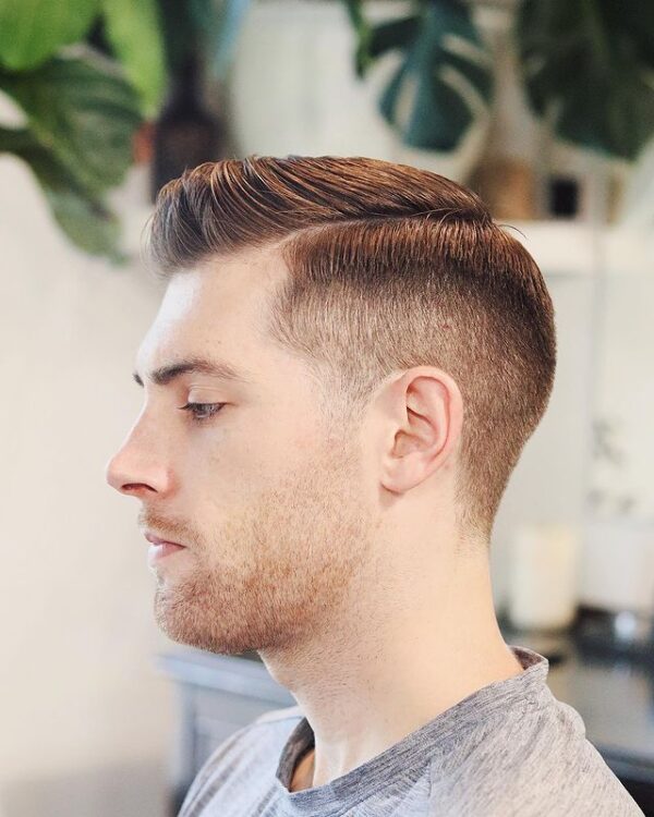 02-Andy-Fischer (46)