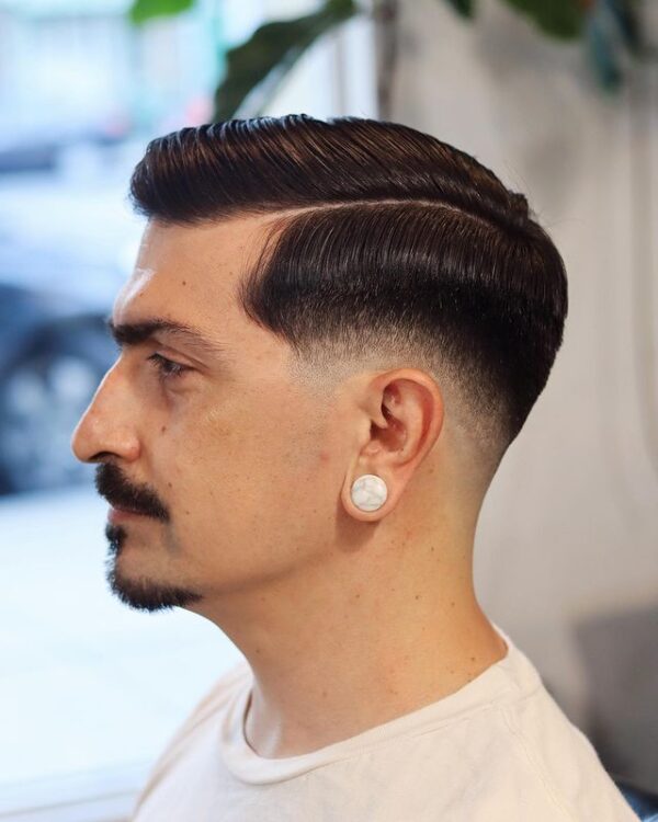 02-Andy-Fischer (47)