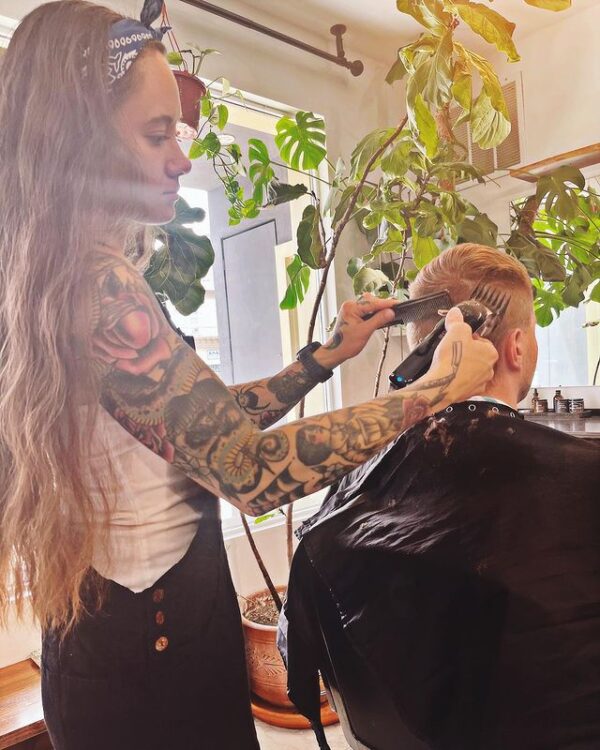 02-Andy-Fischer (48)