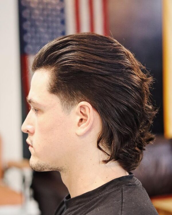 02-Andy-Fischer (49)