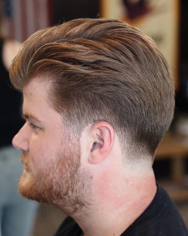 02-Andy-Fischer (51)