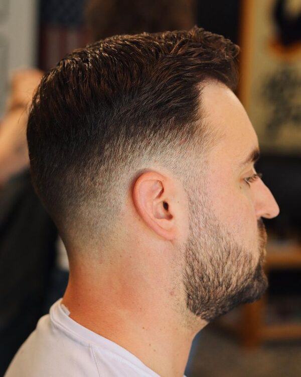 02-Andy-Fischer (52)