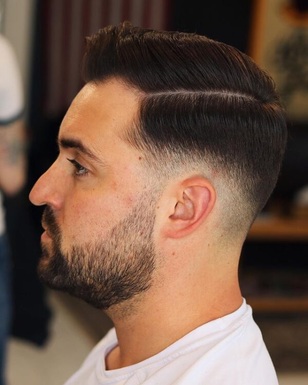 02-Andy-Fischer (53)