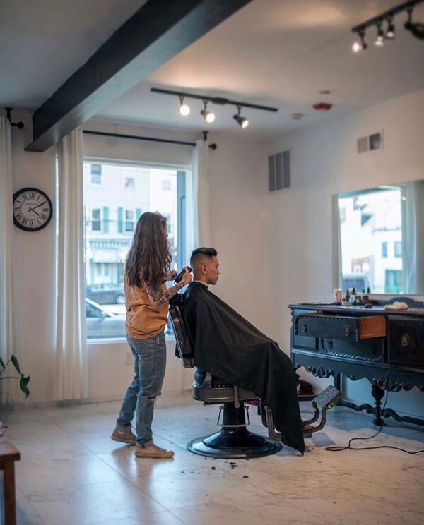 02-Andy-Fischer (54)