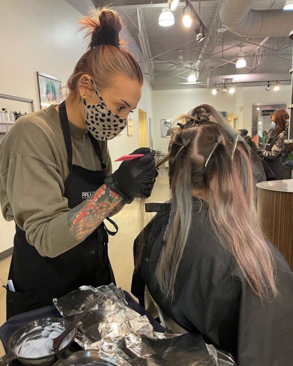 14-Paige-Ratzlaff (14)