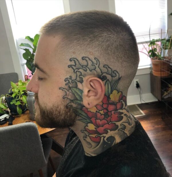 14-Paige-Ratzlaff (9)