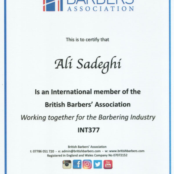 British-Barbers-for-web