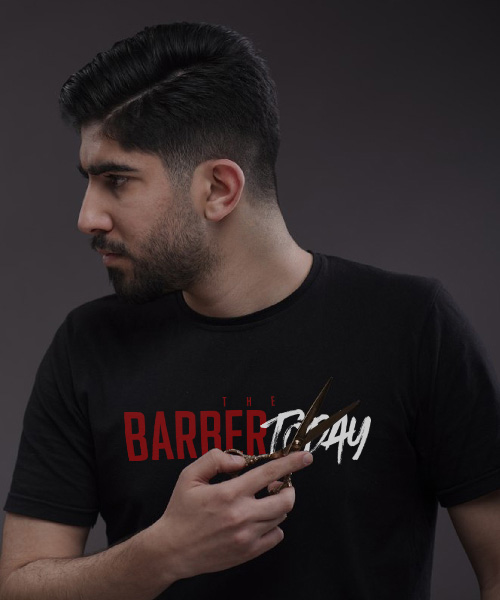 team-mohsen-sadeghi