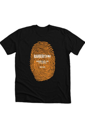 thebarbertoday-Orange_Fingerprint thebarbertoday-Orange_Fingerprint