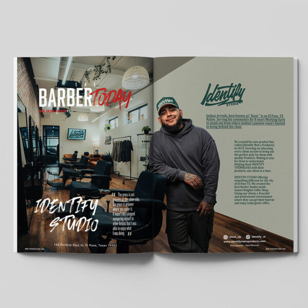 Gallery-10-Identify-Studio