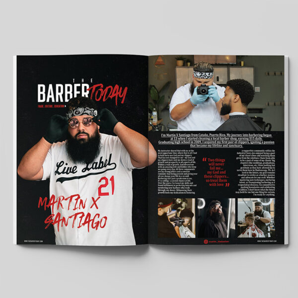 Gallery-11-Martin-X-Santiago