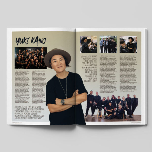 Gallery-14-Yuki-kano