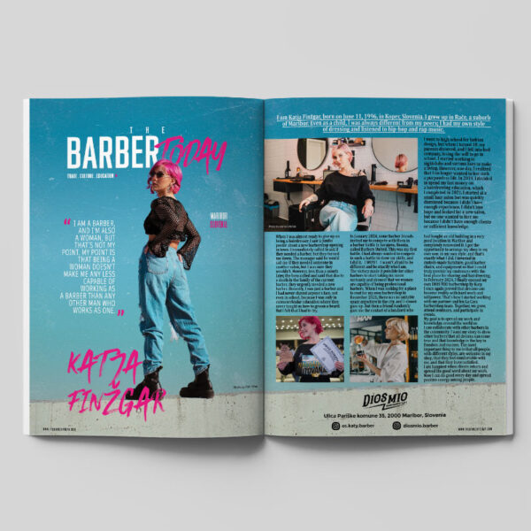 Gallery-16-Katja-Finžgar