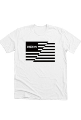 barbertoday-flag barbertoday-flag