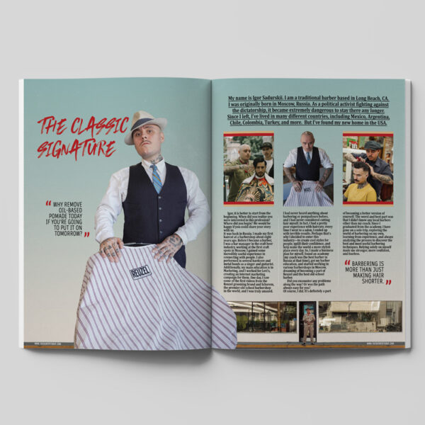 Gallery-17-Igor-Sadurskii