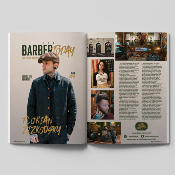 Gallery-19-Florian-Zizkovsky