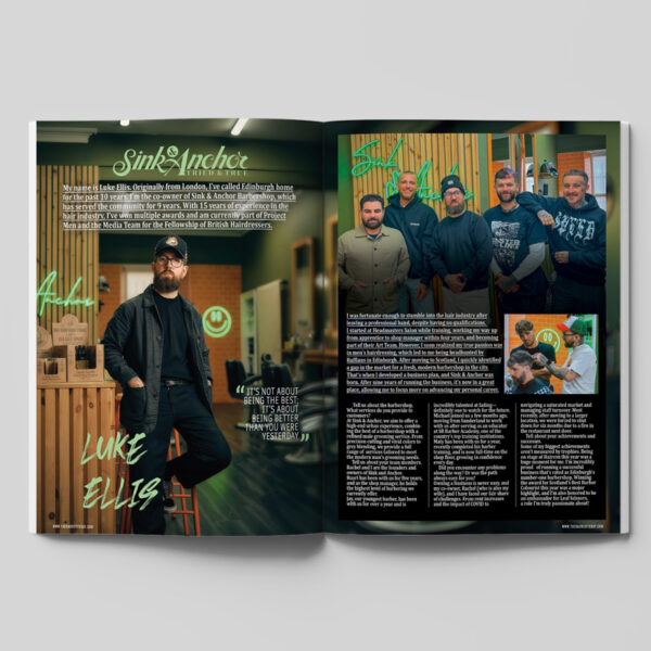 Gallery-20-Luke-Ellis