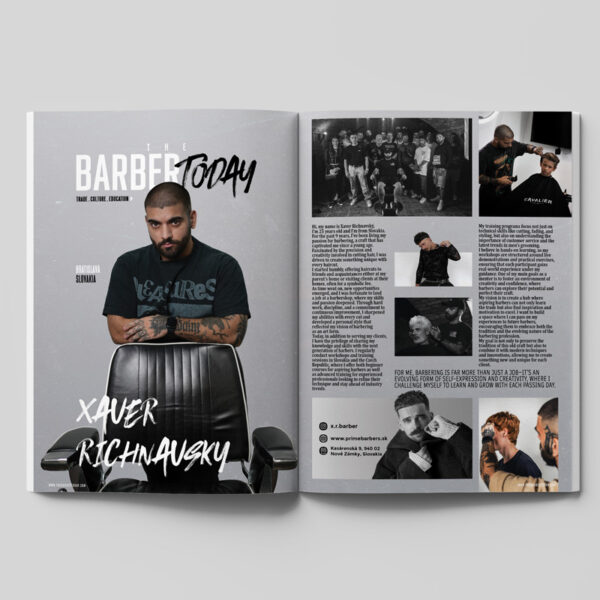 Gallery-21-Xaver-Richnavsky