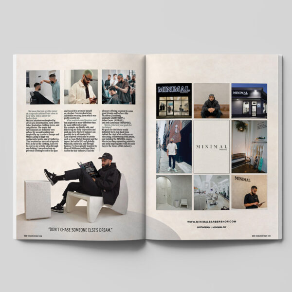 Gallery-22-Steven-Mejia