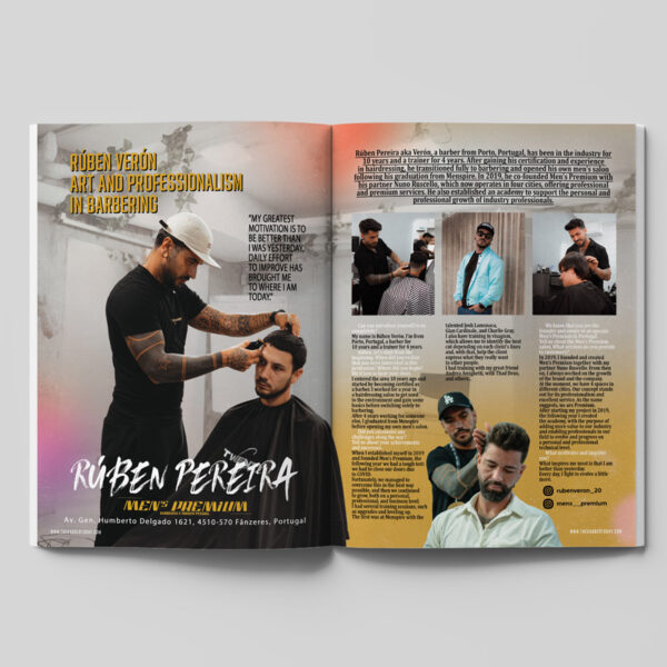 Gallery-24-Rúben-Pereira