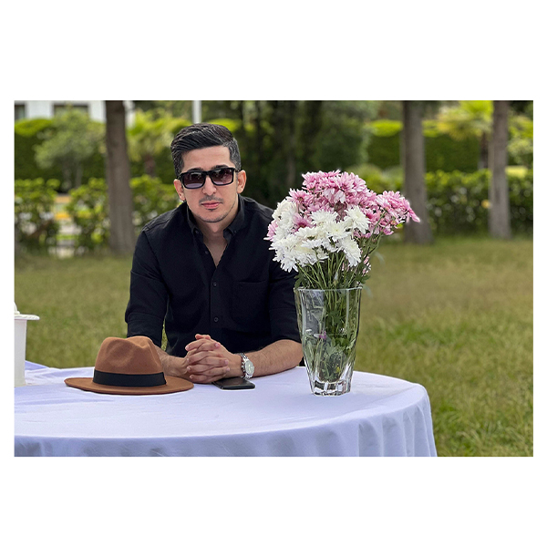 About-us-Ali-Sadeghi